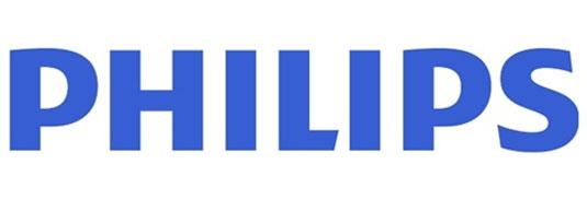 Philips Led