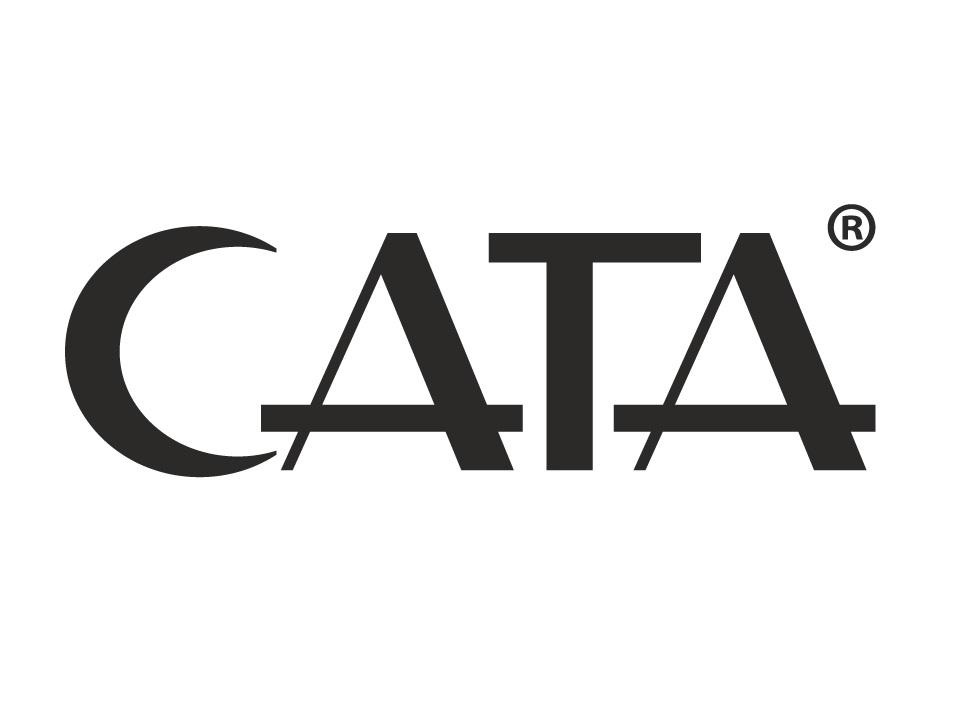 CATA