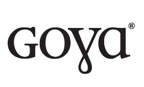 GOYA