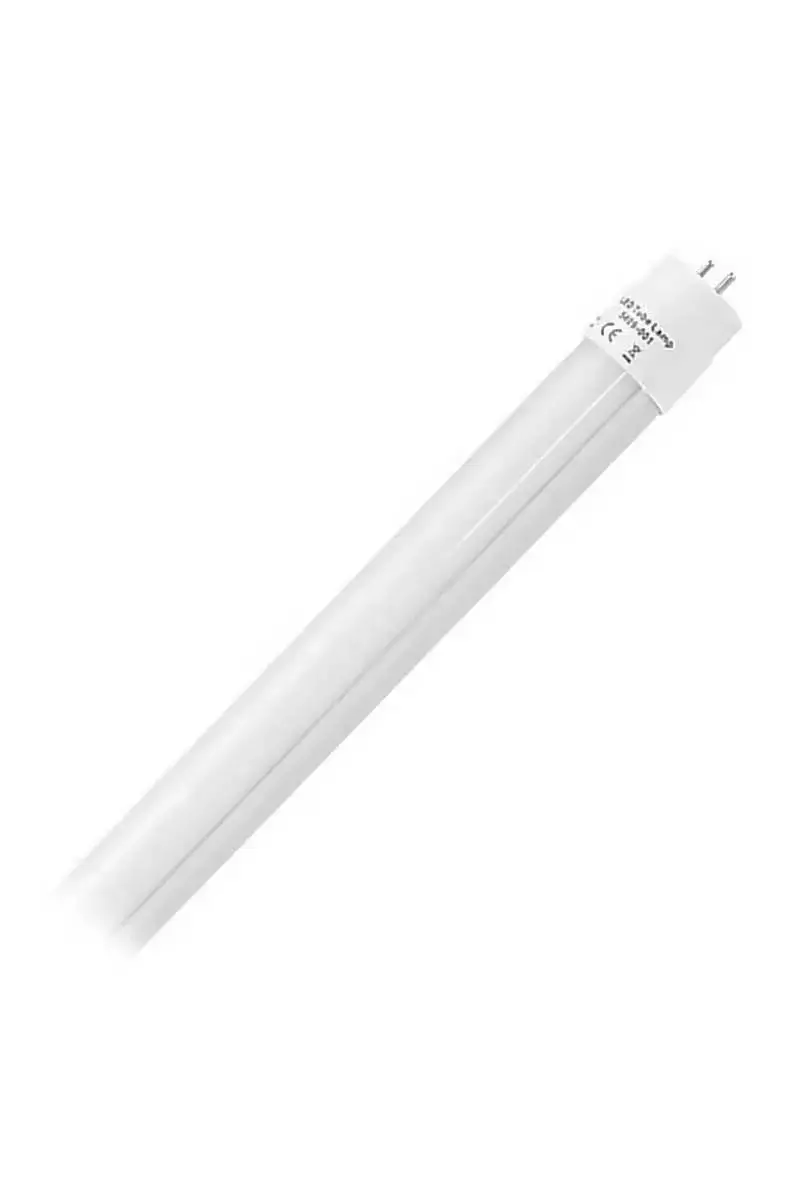 ACK AA52-01284 G13 Kırmızı Led Tüp Floresan Ampul 18 Watt 1200mm - Thumbnail