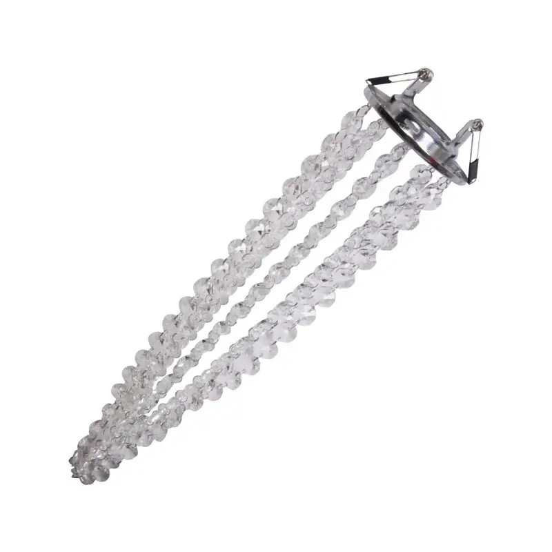 ACK - ACK AH01-01085 Dekoratif Spot Kasası 65 mm