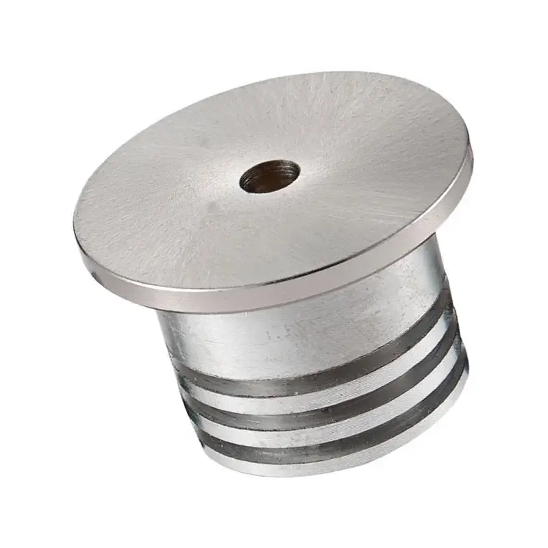 ACK - ACK AH07-01364 Mavi Sıva Altı Led Spot Armatür 3 Watt