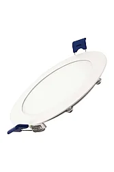 ACK AP01-01530 Beyaz Sıva Altı Yuvarlak Led Panel 15 Watt 6500K