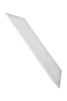 ACK AP20-23300 Günışığı 15W Beyaz Kasa Sıva Altı Backlight Led Panel 3000K - 1