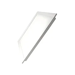 ACK AP20-23310 Günışığı 15W Beyaz Kasa Sıva Altı Backlight Led Panel 4000K  - 3
