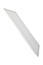ACK AP20-23310 Günışığı 15W Beyaz Kasa Sıva Altı Backlight Led Panel 4000K  - 1