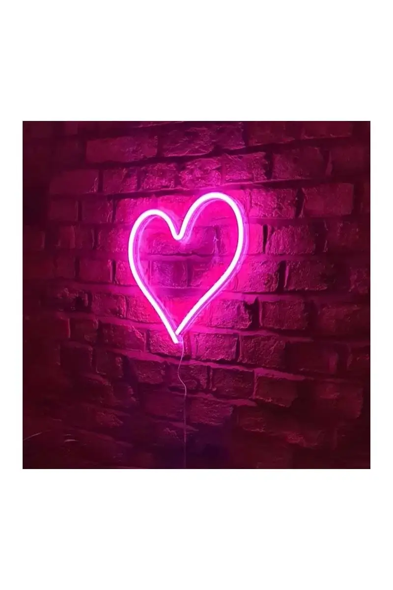 ACK AS03-00602 Pembe Neon Hortum Led 10W/mt 12 Volt - Thumbnail