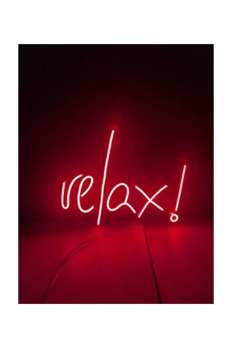 ACK - ACK AS03-00604 Kırmızı Neon Hortum Led 10W/mt 12 Volt (1)