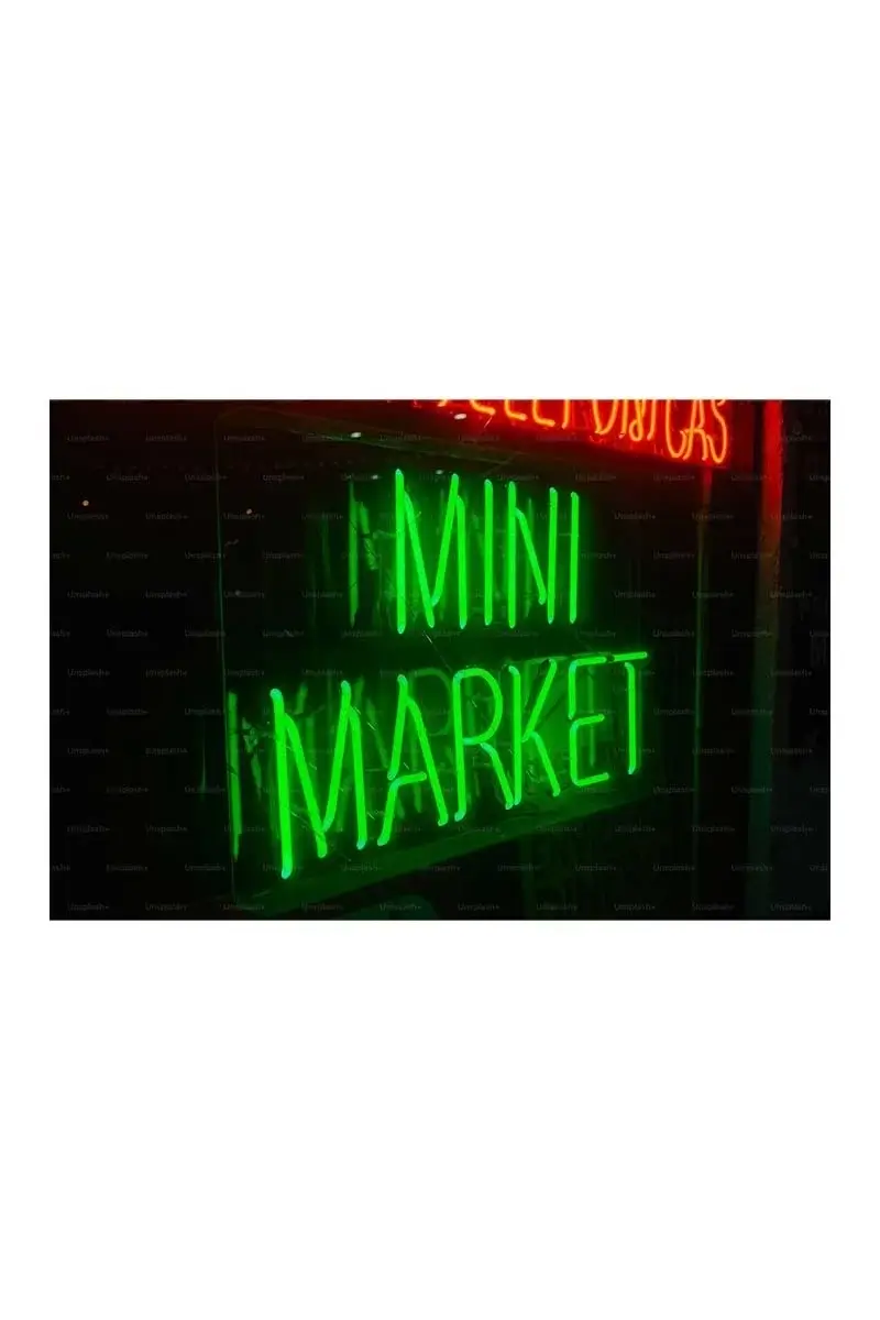 ACK AS03-00605 Yeşil Neon Hortum Led 10W/mt 12 Volt