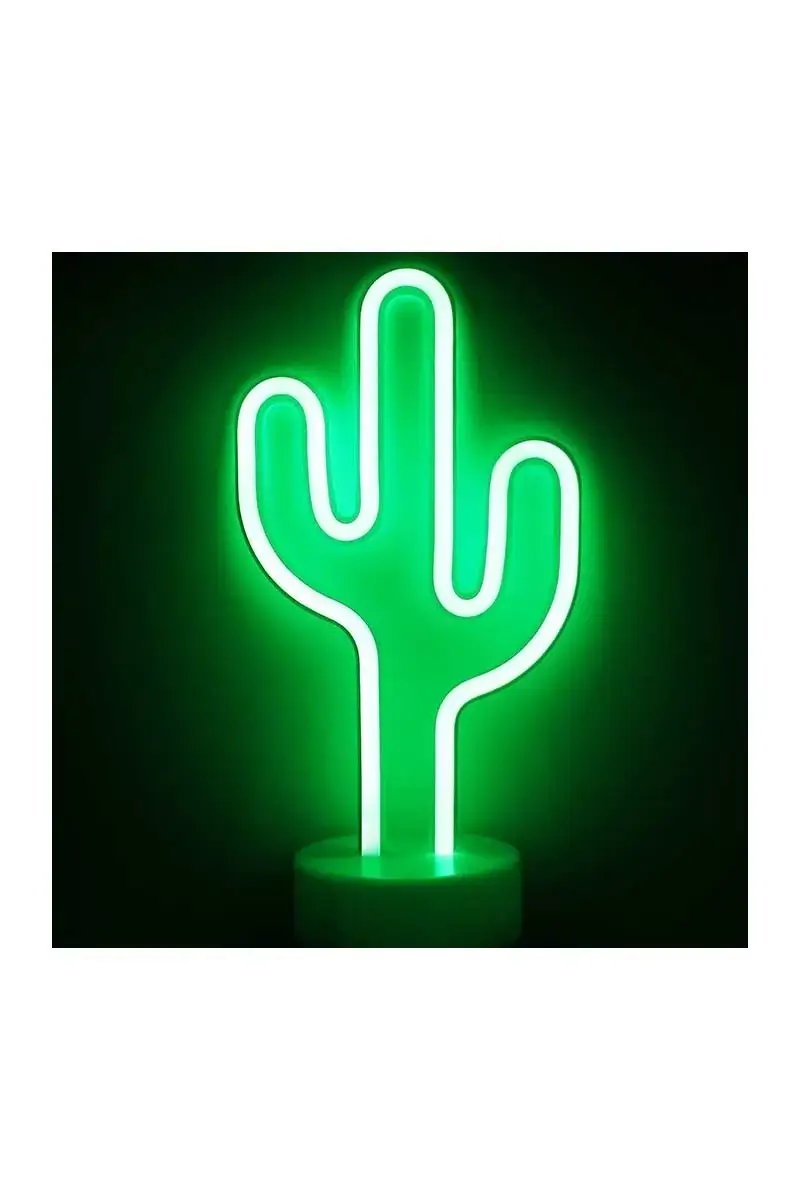 ACK AS03-00605 Yeşil Neon Hortum Led 10W/mt 12 Volt