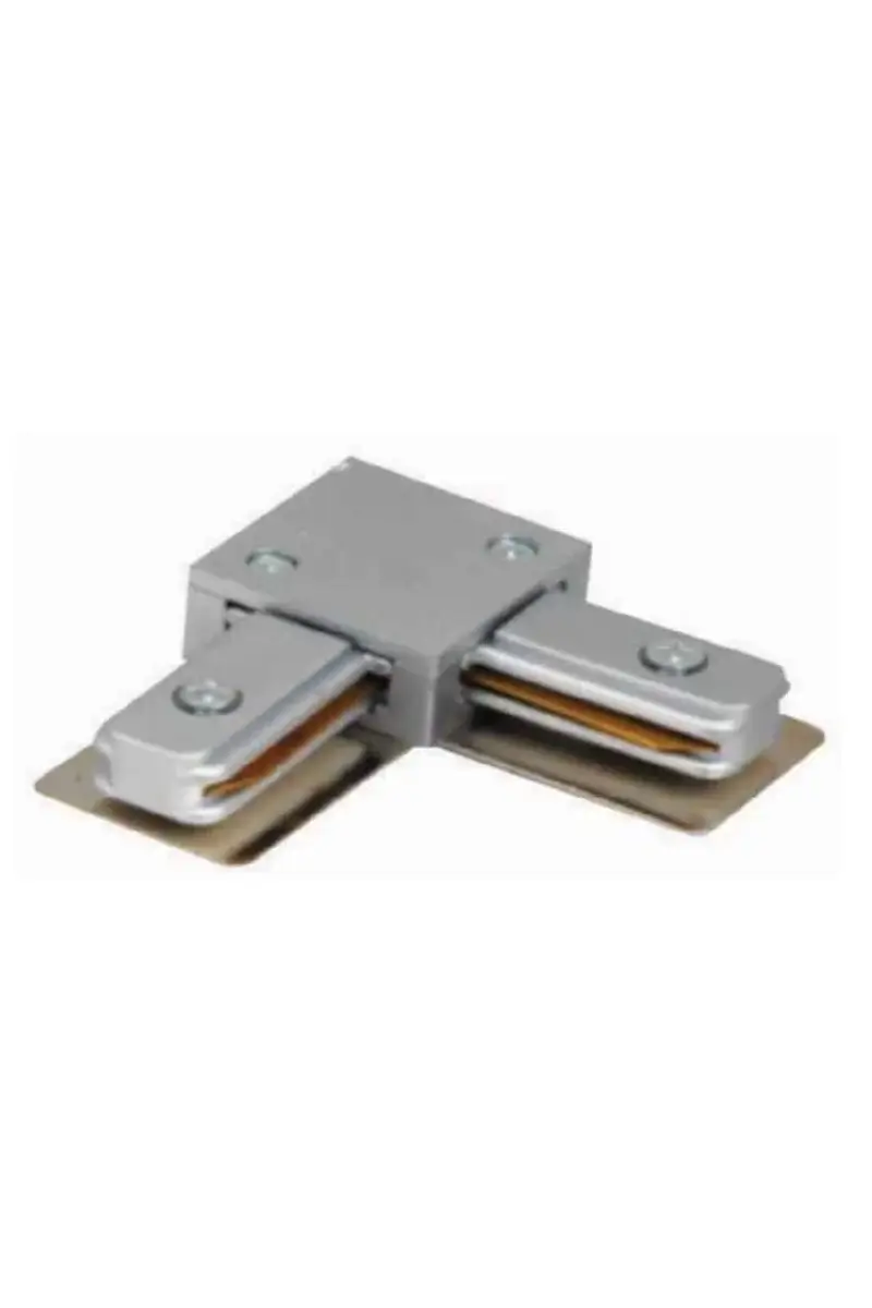 ACK AY40-00233 Gri Monofaze Ray L Dönüş 220 Volt 