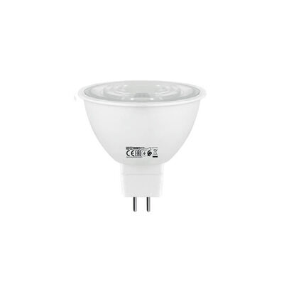 Activex-6 001-076-0006 Led Ampül 6 Watt