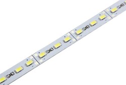  - 5630 Bar Led Pcb İç Mekan 1 Metre