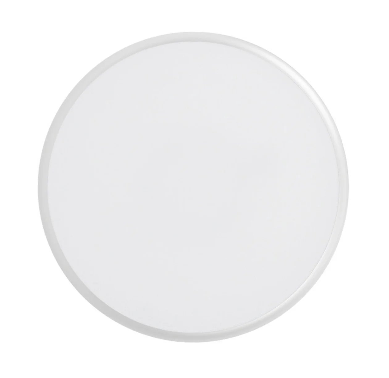 Braytron BC15-00480 20 Watt Sensörlü 4 Renkli Tavan Armatürü - Thumbnail