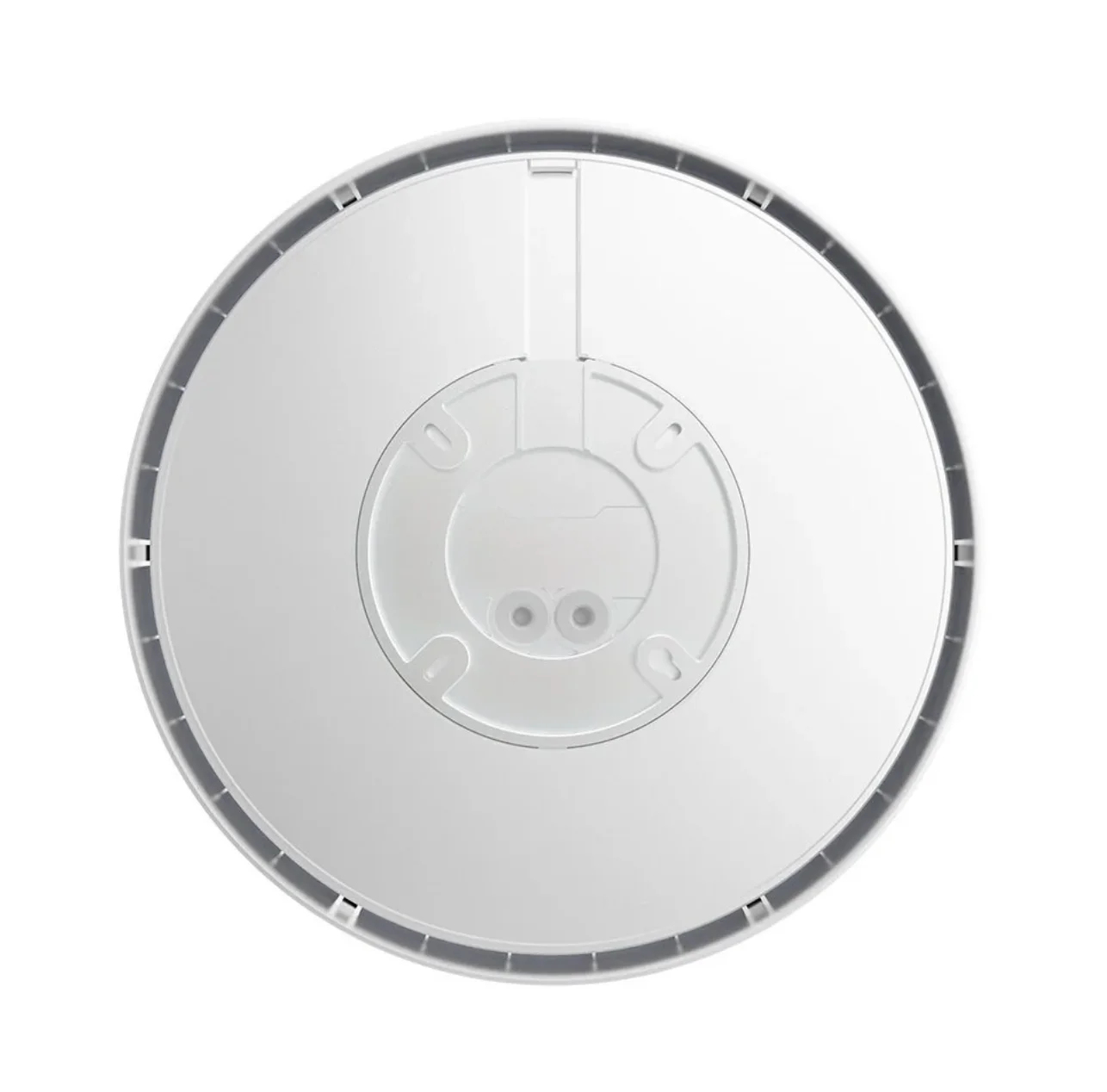 Braytron BC15-00480 20 Watt Sensörlü 4 Renkli Tavan Armatürü 