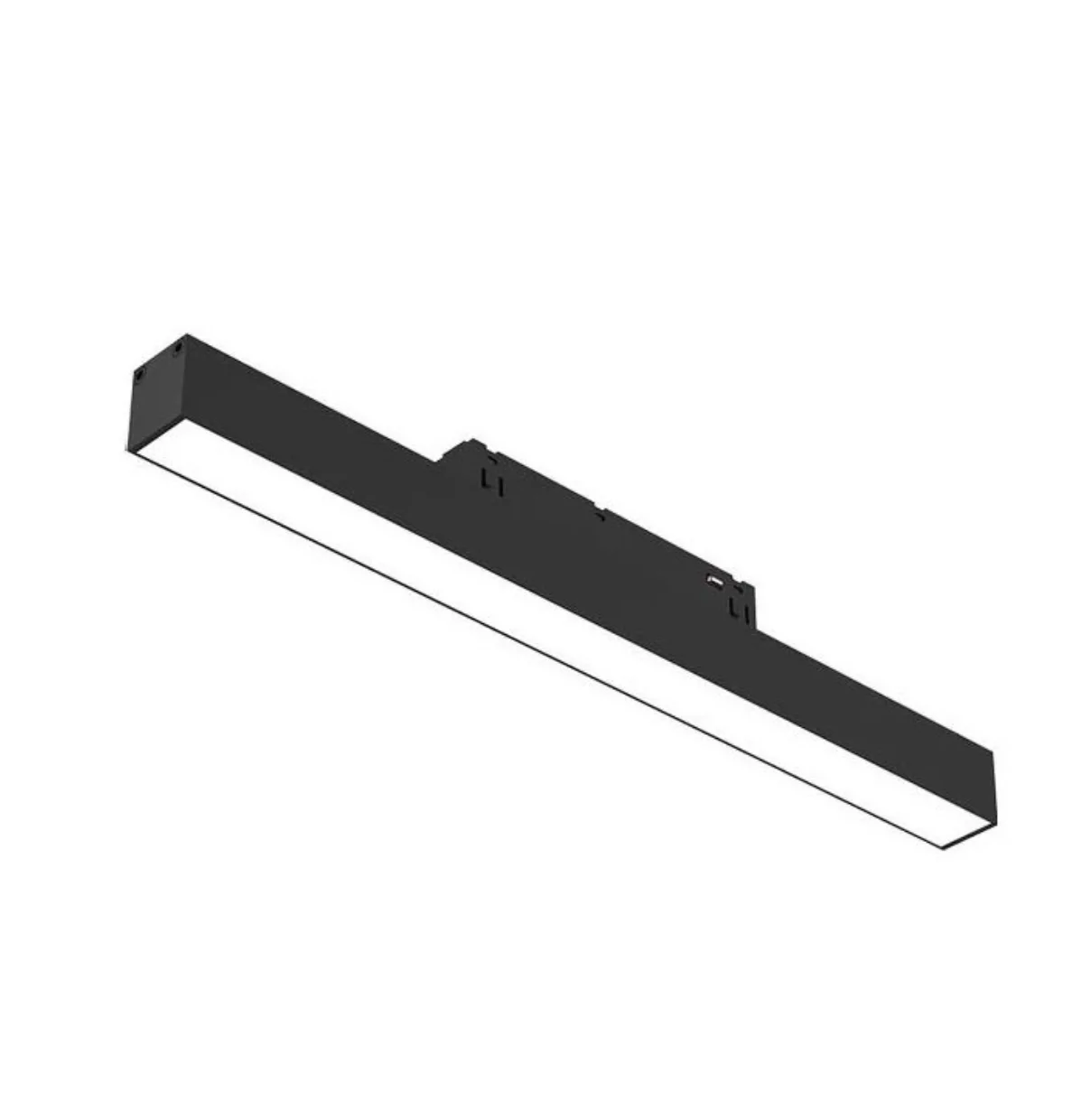 Braytron BD60-00381 10 Watt 30 cm LED Magnet Armatür