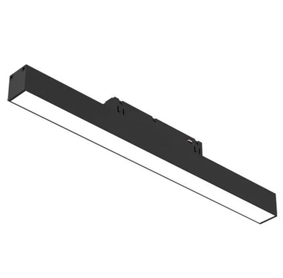 Braytron BD60-00681 18 Watt 60 cm LED Magnet Armatür