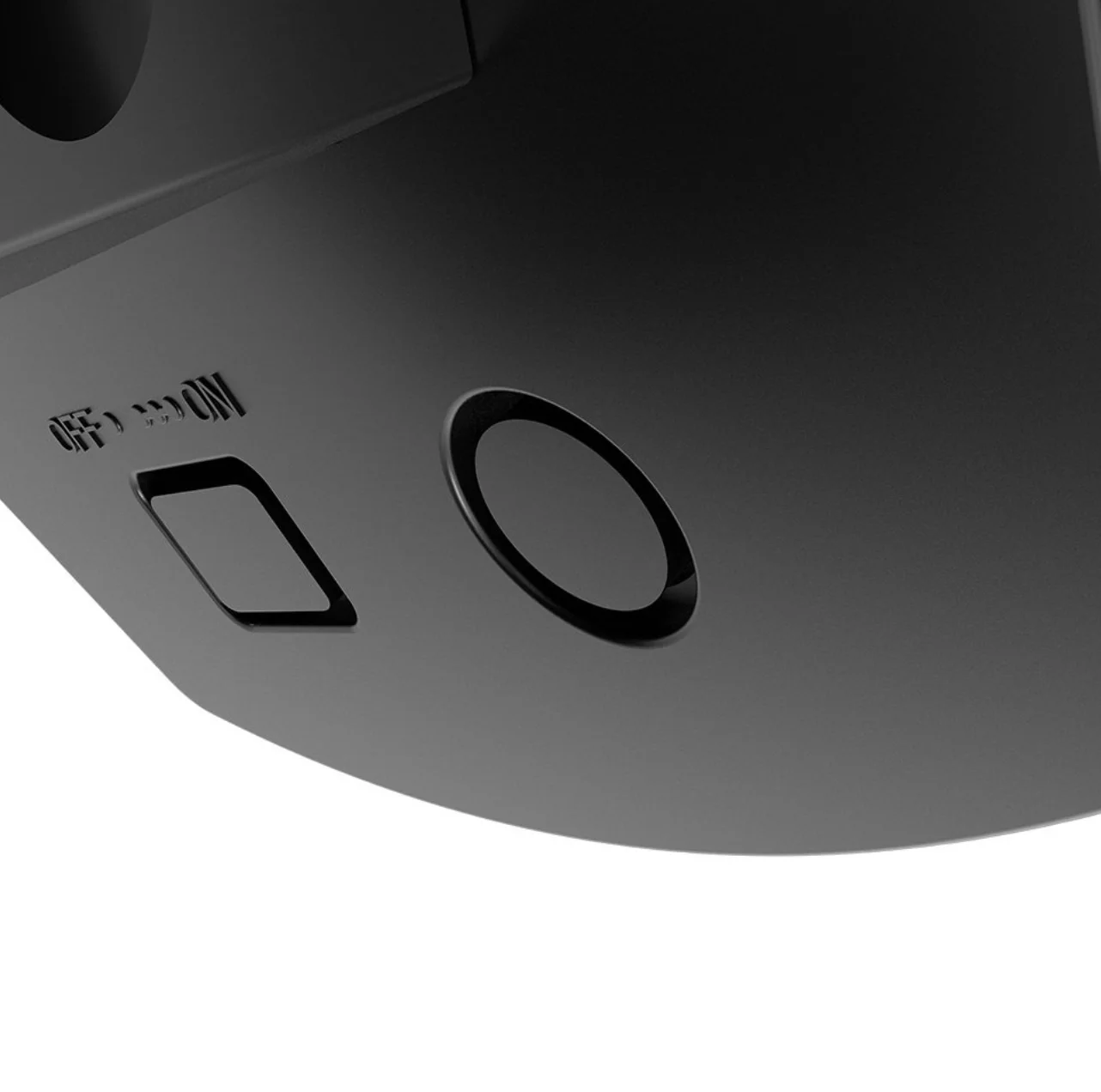 Braytron BG36-00592 12 Watt Kazıklı RGB Solar Çim Armatürü - Thumbnail