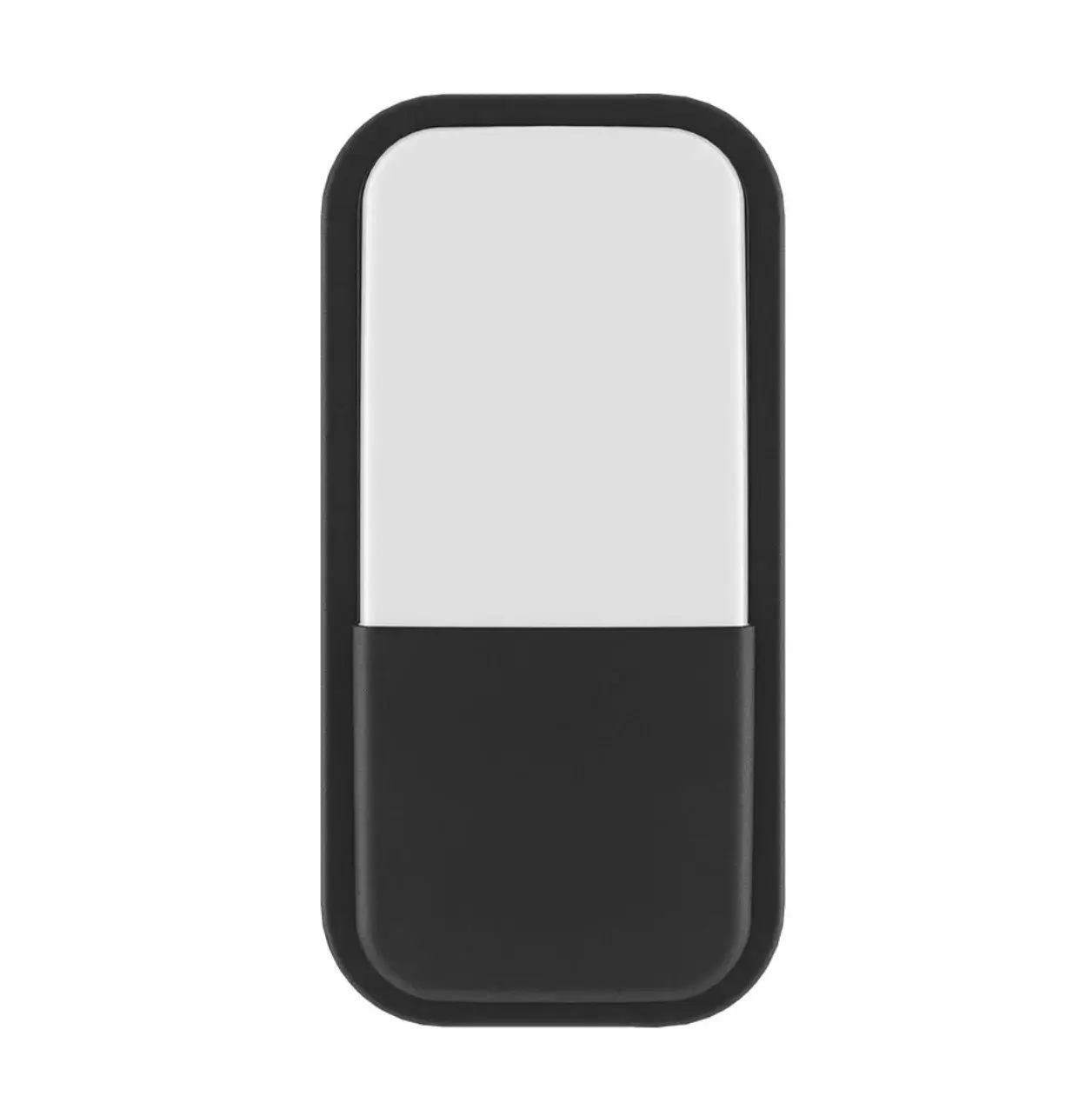 Braytron BG38-00132 Siyah Kasa Dış Mekan LED Aplik 15 Watt - Thumbnail