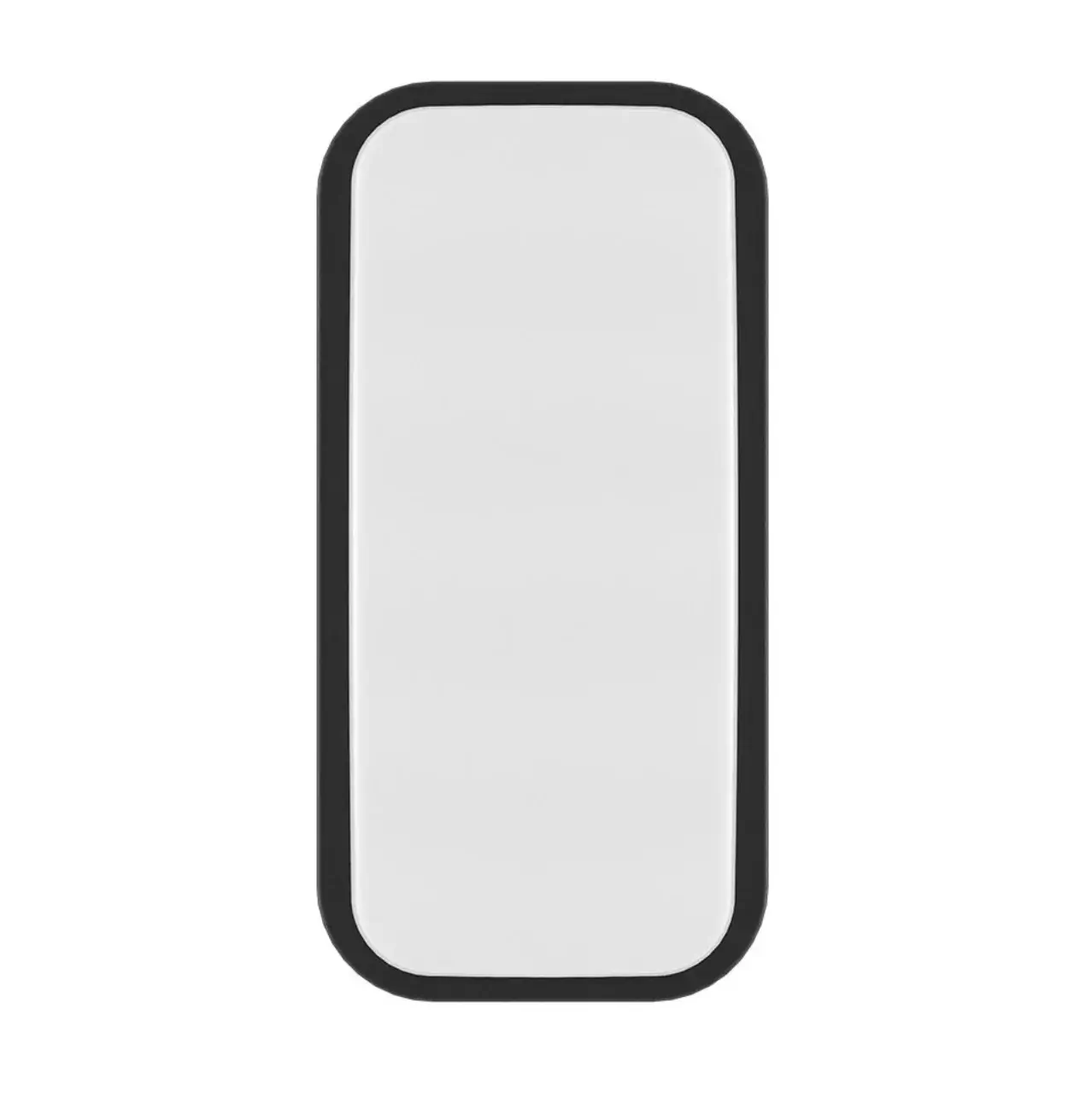 Braytron BG38-00332 Siyah Kasa Dış Mekan LED Aplik 15 Watt - Thumbnail