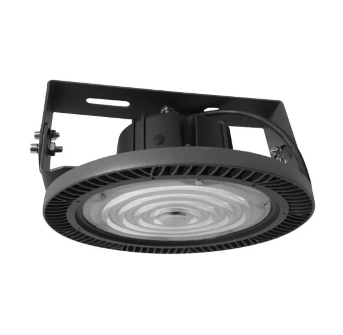 Braytron BT45-19612 LED Yüksek Tavan Armatürü 200 Watt - Thumbnail