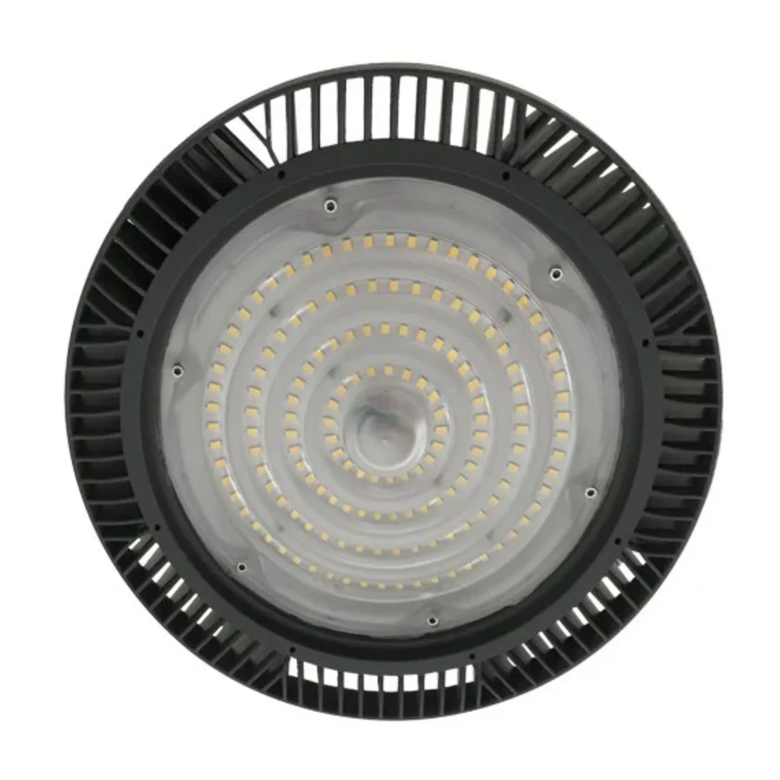 Braytron BT45-19612 LED Yüksek Tavan Armatürü 200 Watt - Thumbnail