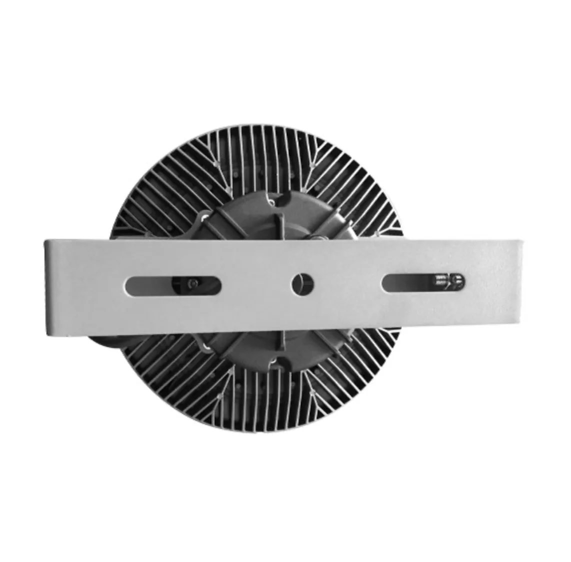 Braytron BT45-19612 LED Yüksek Tavan Armatürü 200 Watt - Thumbnail