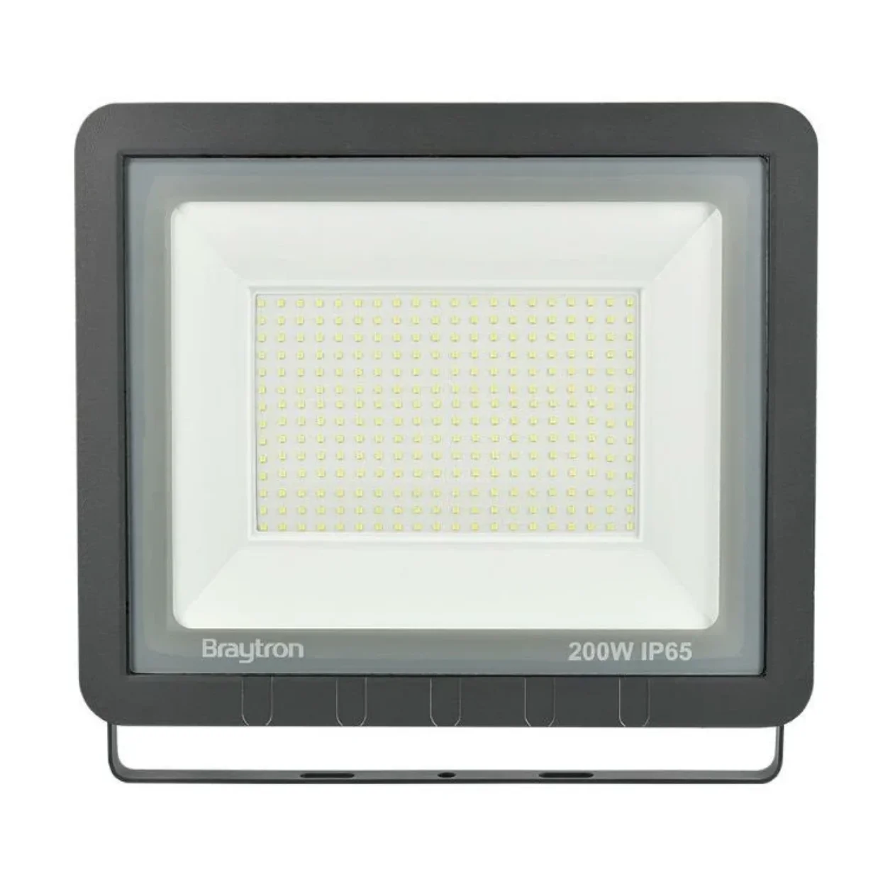 Braytron BT60-19632 200 Watt LED Projektör 