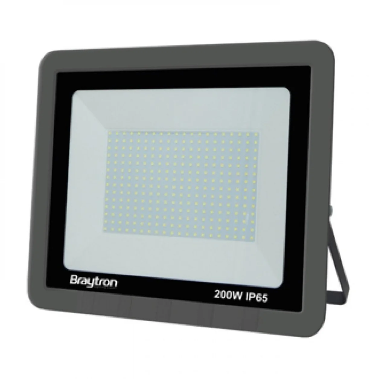 Braytron BT60-19632 200 Watt LED Projektör 
