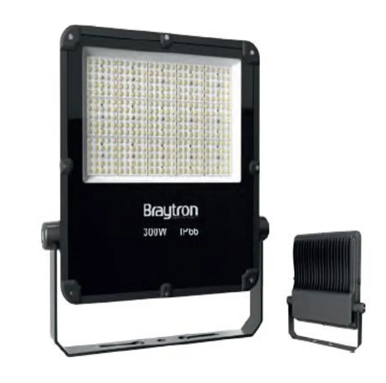 Braytron BT60-19832 250 Watt LED Projektör