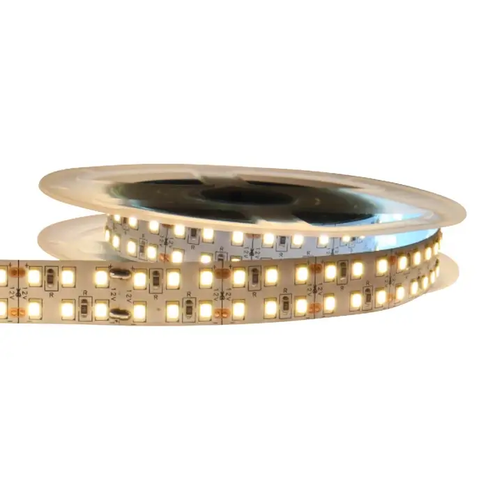 Canton-12 081-020-0001 Şerit Led 5 Metre