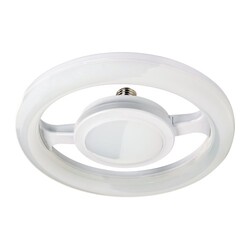  - 20 Watt Simit Ampul Armatür