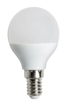 3 Watt E14 Duylu Led Ampul