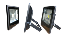  - 30 Watt Cob Led Projektör (1)