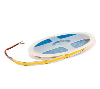 COLUMBIA-12--081-019-0001 Şerit Ledler 5 Metre