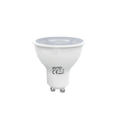 HOROZ - Convex-10 001-064-0010 Led Ampül 10 Watt