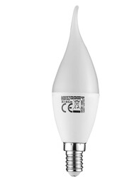 HOROZ - Craft-10 001-004-0010 Led Ampül 10 Watt