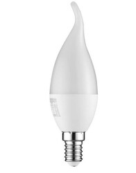 HOROZ - Craft-6 001-004-0006 Led Ampül 6 Watt