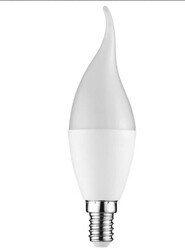 HOROZ - Craft-8 001-004-0008 Led Ampül 8 Watt