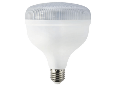 Crystal-20-15 001-016-1020 Led Ampül 20 Watt