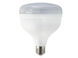 HOROZ - Crystal-30-15 001-016-1030 Led Ampül 30 Watt