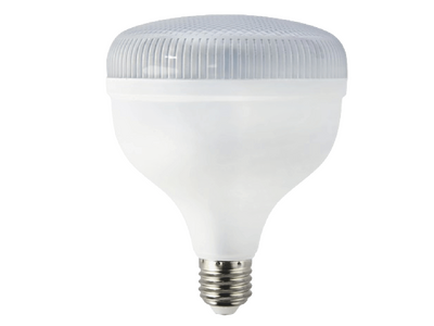 Crystal-30-15 001-016-1030 Led Ampül 30 Watt