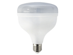 HOROZ - Crystal-40-15 001-016-1040 Led Ampül 40 Watt