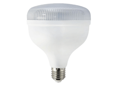 Crystal-40-15 001-016-1040 Led Ampül 40 Watt