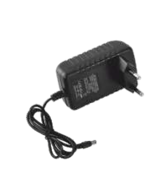 CT-2551 Adaptör 12v 2a