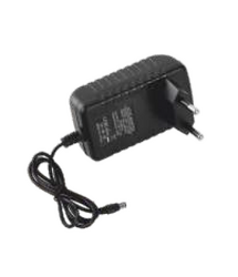 CATA - CT-2552 Adaptör 12v 3,5a