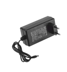 CATA - CT-2553 Adaptör 12v 5a