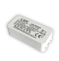 CATA - CT-2587 Led Panel Driver 40-60w