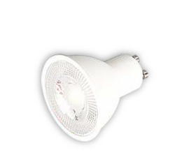 CATA - CT-4212 Çanak Led Ampul 10w