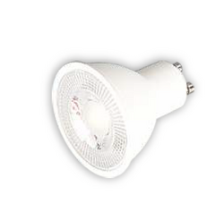 CATA - CT-4215 Çanak Led Ampul 7w